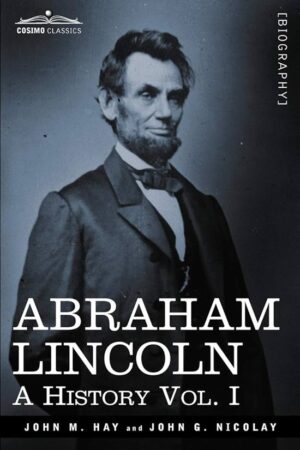 Abraham Lincoln