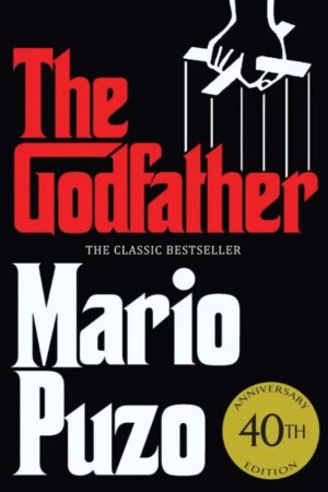 The Godfather